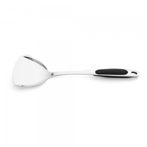 Spatula Z-1520-AT