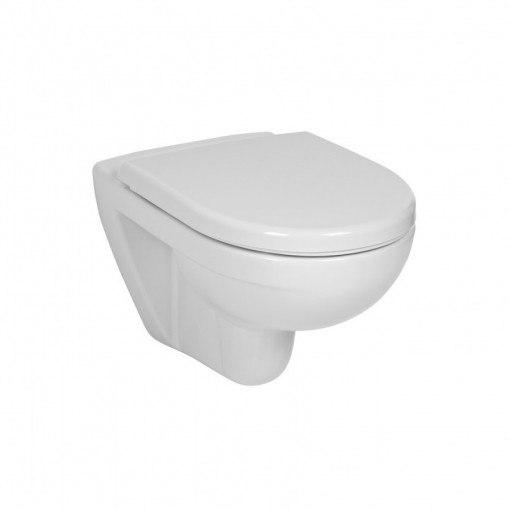 WC šolja konzolna Jika LYRA PLUS