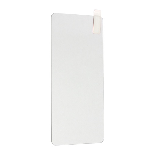 Zastitno Staklo Tempered glass Plus za OnePlus 9