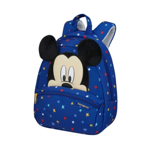 Детский рюкзак Samsonite Disney Ultimate 2.0