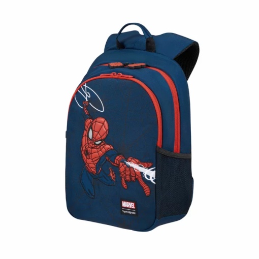 Детский рюкзак Samsonite Disney Ultimate 2.0