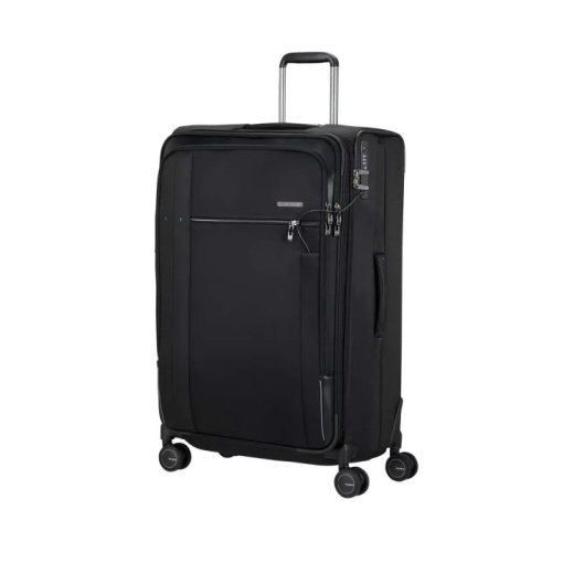 Дорожный чемодан Samsonite Spectrolite 3.0 на четырёх колёсах
