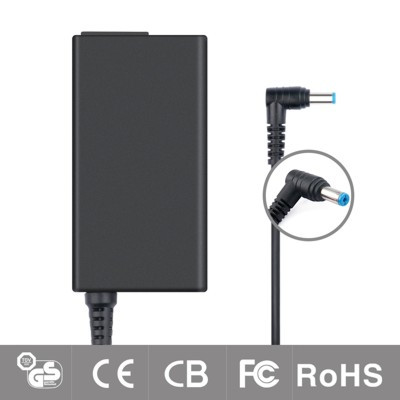 Зарядное устройство KFD для NB A12-19V3.42A 65W 5.5*2.5