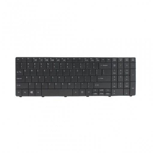 Клавиатура для ноутбука Acer E1 531
