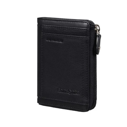 Мужской кошелек Samsonite Attack 2 Slg