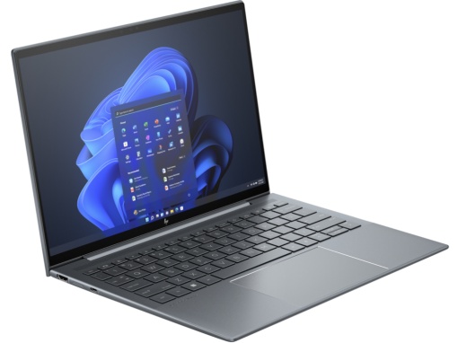 Ноутбук HP Elite Dragonfly G4 W11P/13,5" WUXGA+ 400/i7-1355U/32 ГБ встроенной памяти/1 ТБ/подсветка/FPR/NFC/3G/teget