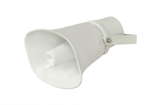 ANSEC SPK15H