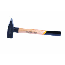 Cekic TMP drvena drska 200gr 240102
