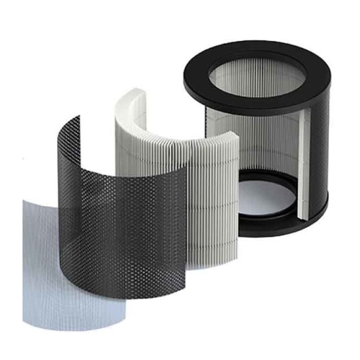 CS-EB-FILTER002