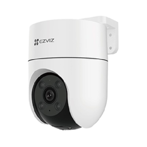 CS-H8c (4MP,4mm)