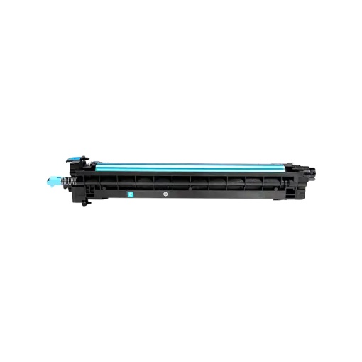Drum Pantum color CDL-2300C plavi 60000 stranica