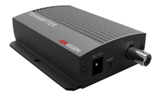 DS-1H05-T/E TRANSMITER
