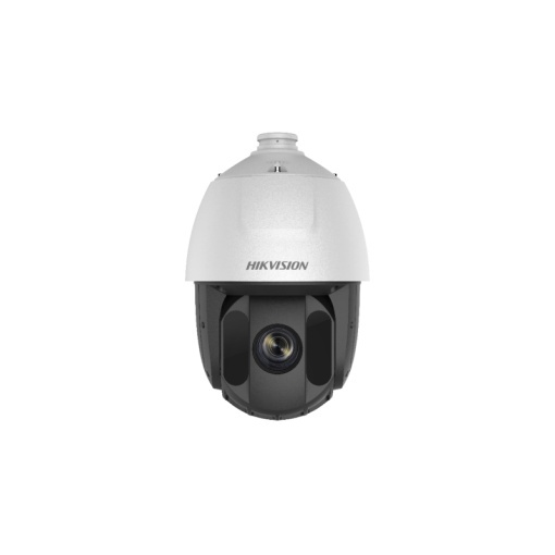DS-2AE5232TI-A