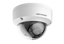 DS-2CE57H8T-VPITF 2,8 mm