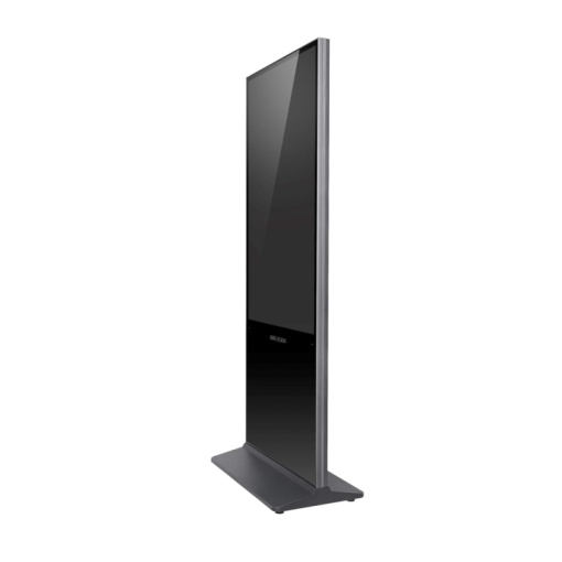 DS-D6055UL-B/S