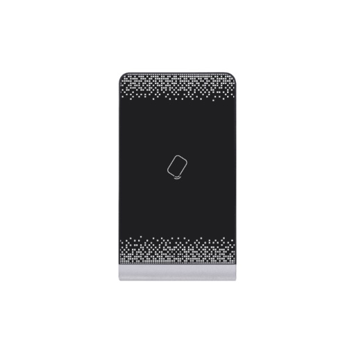 DS-K1F100-D8E