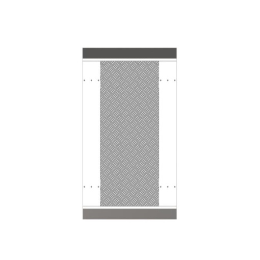 DS-K3B601-BASE650-S