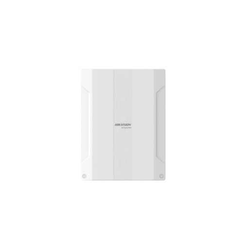 DS-PHA48-EP