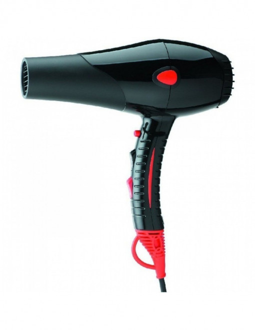 Fen za kosu Voltz V51100D 2000W sa djodjacima