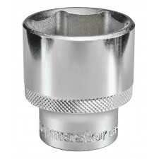 Gedora TMP 1/2 10mm 330259