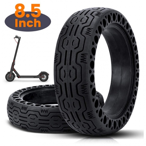 Guma za elektricni trotinet Xiaomi M365/1s/essential/Pro1/Pro2/mi3 N14 8.5 inch