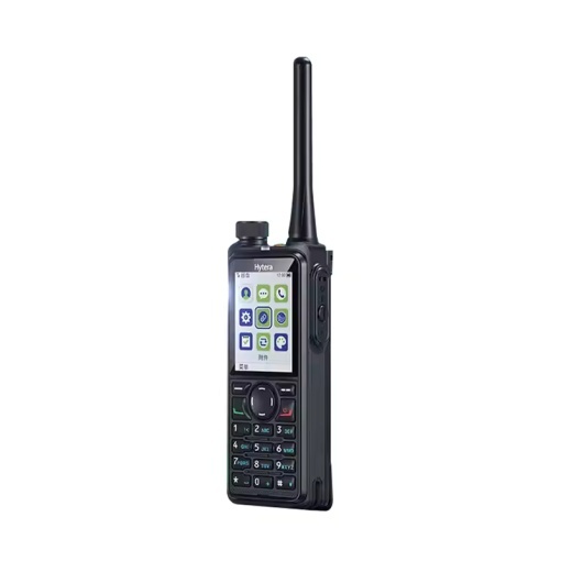 HP785 Uv