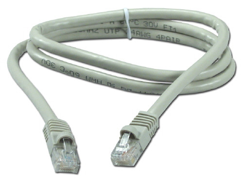 Kabl Rotech 51210 UTP cat5e 3M