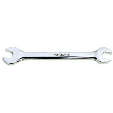 Kljuc viljuskasti TMP 18?19mm CR-V TMP 230107
