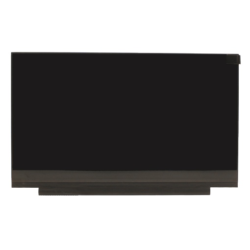 LCD Panel 13.3" (NT133WHM-N47) 1366x768 LED 30pin novi tip bez kacenja