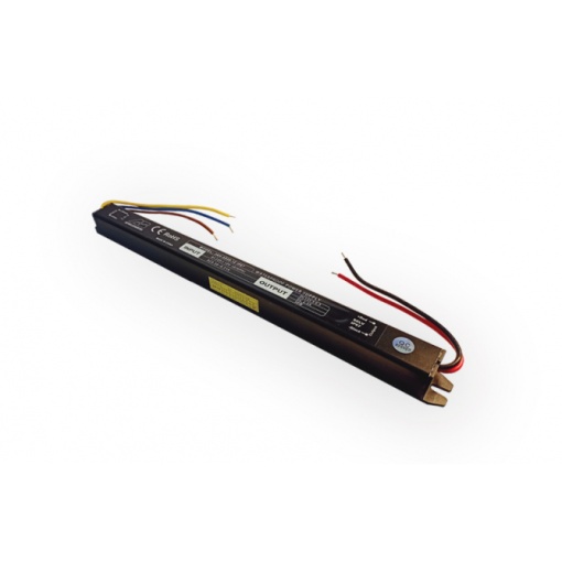 LED NAPAJANJE WTF 30W JAH-A030-120 IP65