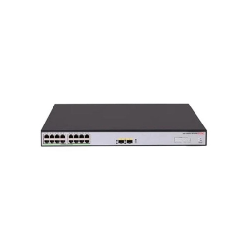LS-1600V2-18P-GL