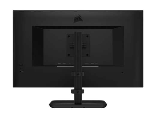 Monitor CORSAIR Xeneon 315QHD165 32"/IPS/2560x1440/165Hz/1ms/2xHDMI,DP,USB/Gsync,freesync/VESA/crna