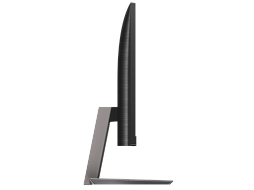 Monitor PHILIPS 242E1GAJ/00 23.8"/VA/1920x1080/144Hz/1ms MPRT/HDMI,DP/Freesync/VESA/zvučnici