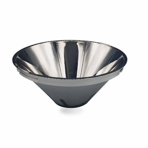 SENILO 514001-6 SREBRO