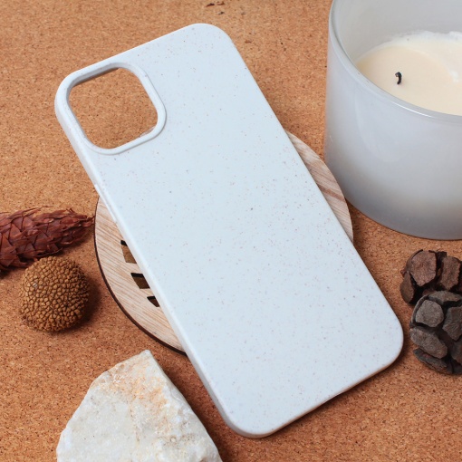 Teracell Nature All Case iPhone 14 Plus 6.7 white