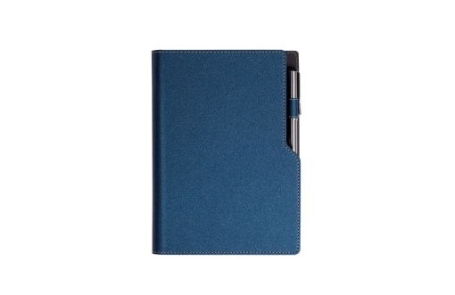 ULTRA Notes A5 - Teget