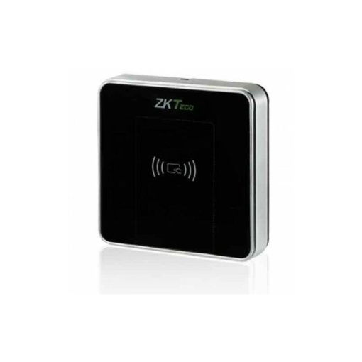 UR20RW-2E USB čitač/upisivač UHF tagova