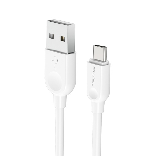 USB data kabl Com.Sup.CO-BX 14 3AType C 1mbeli