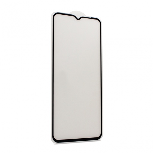 Zastitno staklo Tempered Glass 2.5D full glue za Samsung A325F Galaxy A32 4G (EU) crni