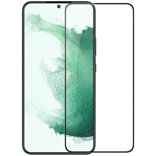 Zastitno staklo Tempered Glass Nillkin CP+ Pro za Samsung S911B Galaxy S23
