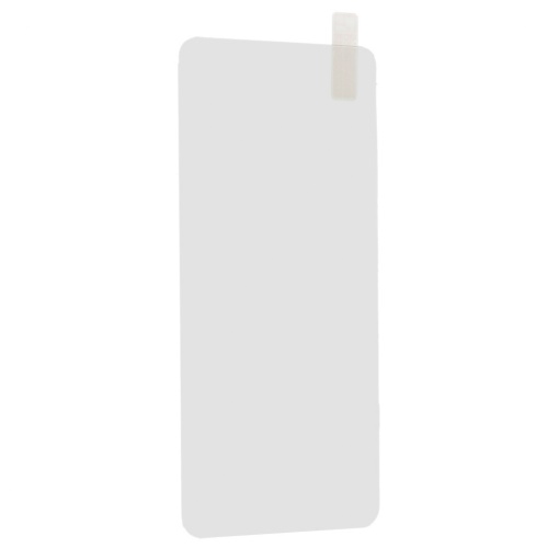 Zastitno Staklo Tempered glass Plus za OnePlus 9R
