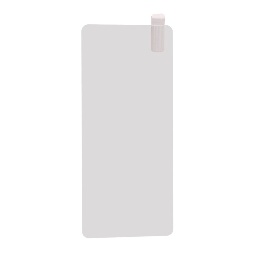 Zastitno Staklo Tempered glass Plus za Tecno CAMON 19 Neo