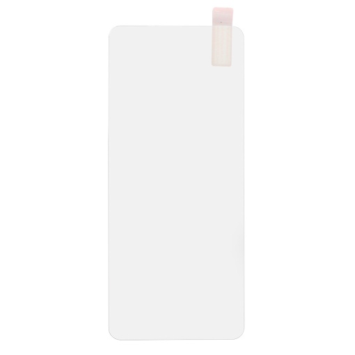 Zastitno Staklo Tempered glass Plus za ZTE Blade V40 Design