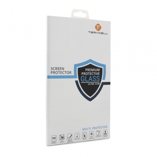 Zastitno Staklo Tempered glass za Samsung A815F/N770F Galaxy A81/Note 10 Lite