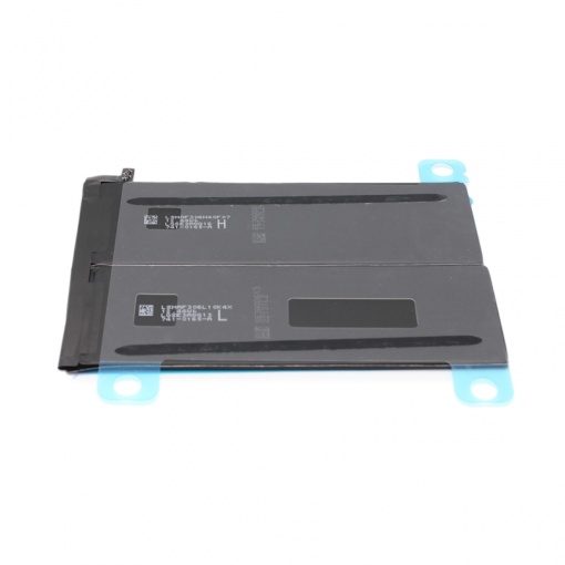 Аккумулятор Teracell Plus для iPad mini 2/3