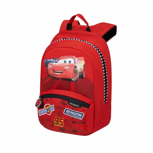 Детский рюкзак Samsonite Disney Ultimate 2.0