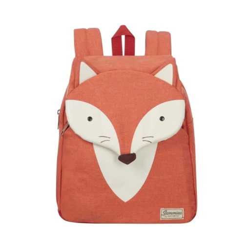 Детский рюкзак Samsonite Happy Sammies