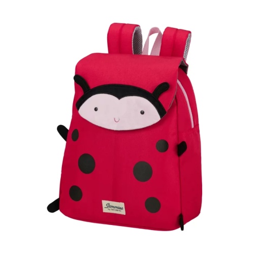 Детский рюкзак Samsonite Happy Sammies