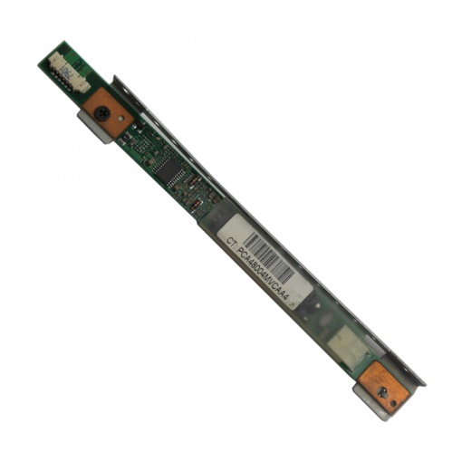 Инвертор для ноутбука HP CQ50 CQ60 G50 G60