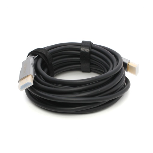 Кабель HDMI-HDMI JWD-HDMI-05 оптический 4K 60 Гц 5 м